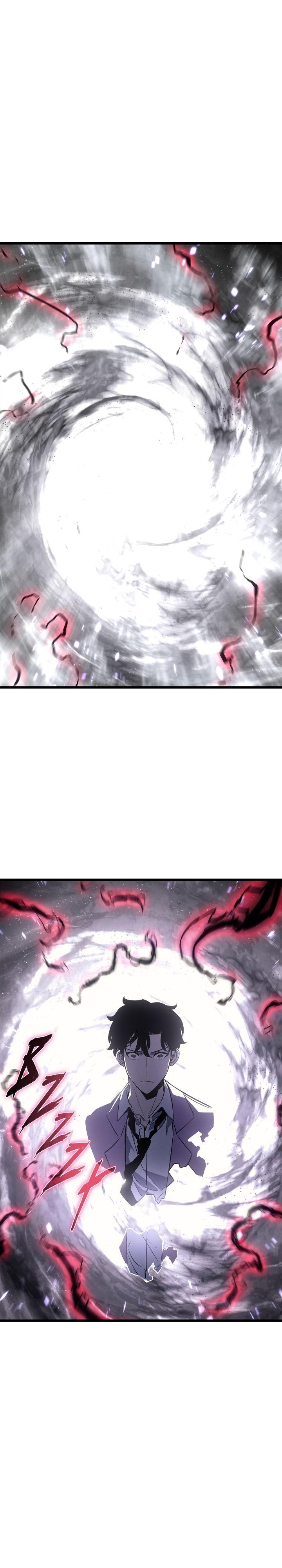Page (30)
